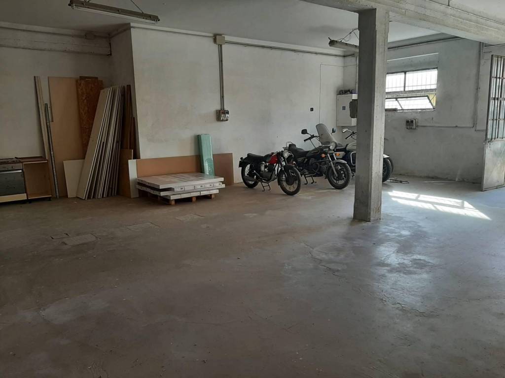 Immobile a Vicopisano in via giovanni xxiii, 25 - Foto 3