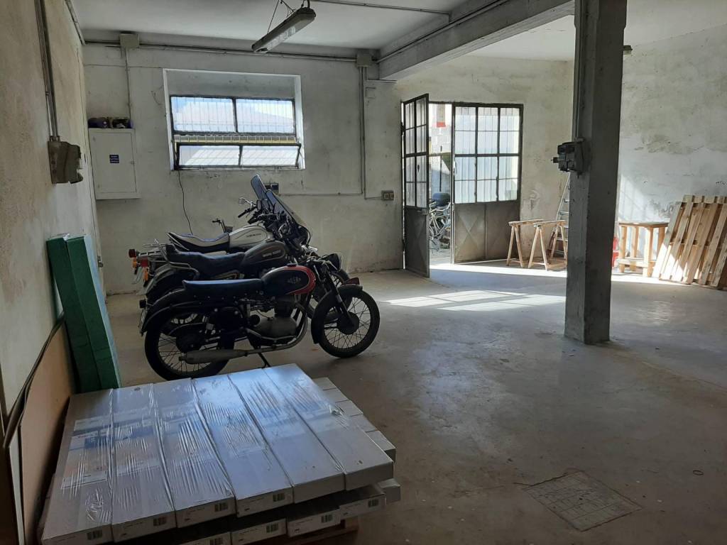 Immobile a Vicopisano in via giovanni xxiii, 25 - Foto 4