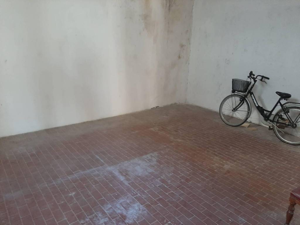 Immobile a Vicopisano in via giovanni xxiii, 25 - Foto 5