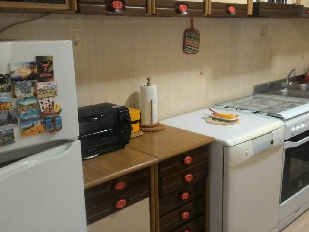 Casa indipendente a Pisa in Via Fiorentina - Foto 2
