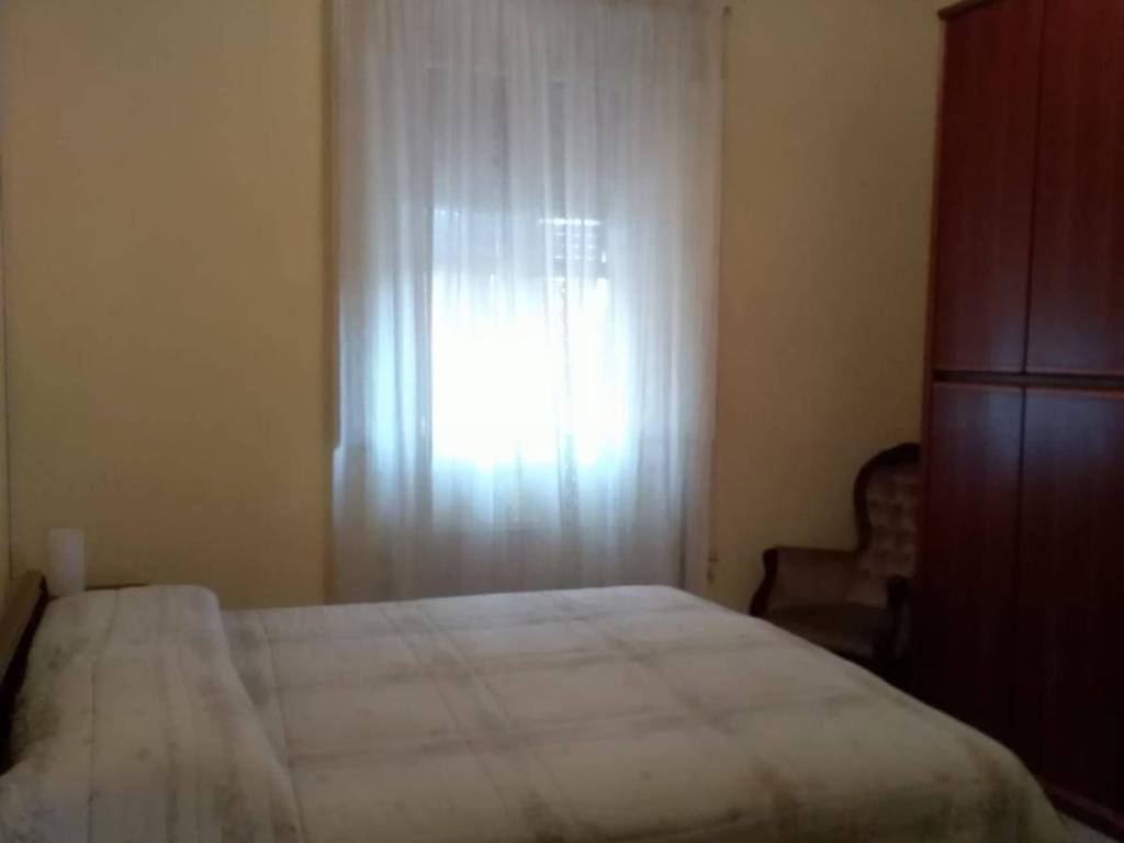 Casa indipendente a Pisa in Via Fiorentina - Foto 3
