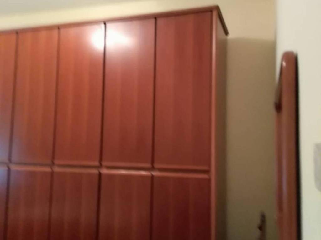 Casa indipendente a Pisa in Via Fiorentina - Foto 4