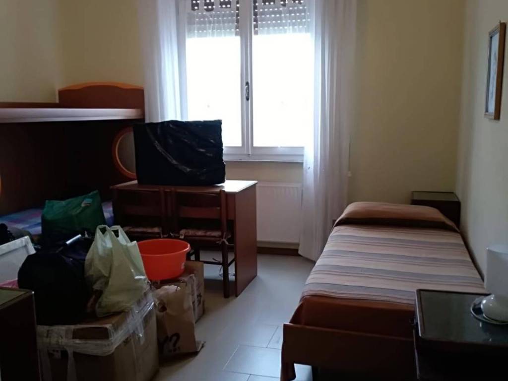 Casa indipendente a Pisa in Via Fiorentina - Foto 5