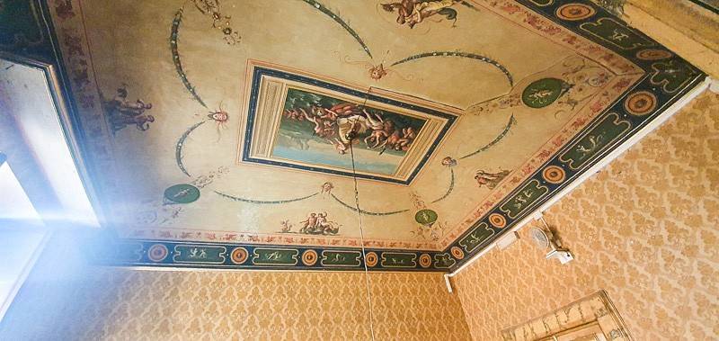 Palazzo / stabile a San severino marche in Piazza del Popolo - Foto 5