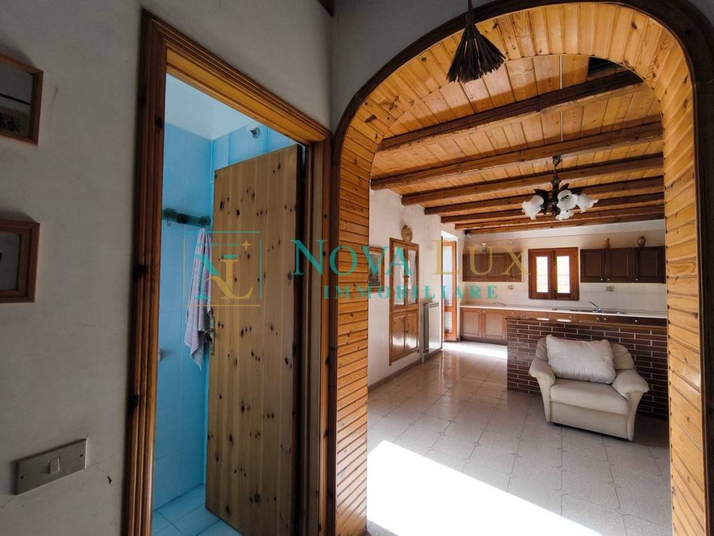 Casa indipendente a Scicli in Corso Umberto I - Foto 2