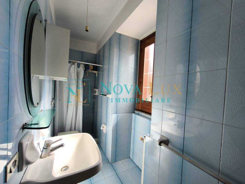 Casa indipendente a Scicli in Corso Umberto I - Foto 3