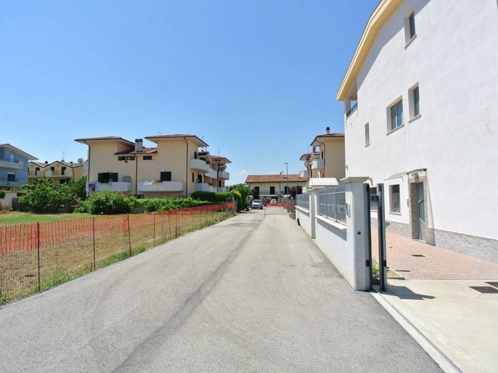 Immobile a Montesilvano in Via Vespucci - Foto 4