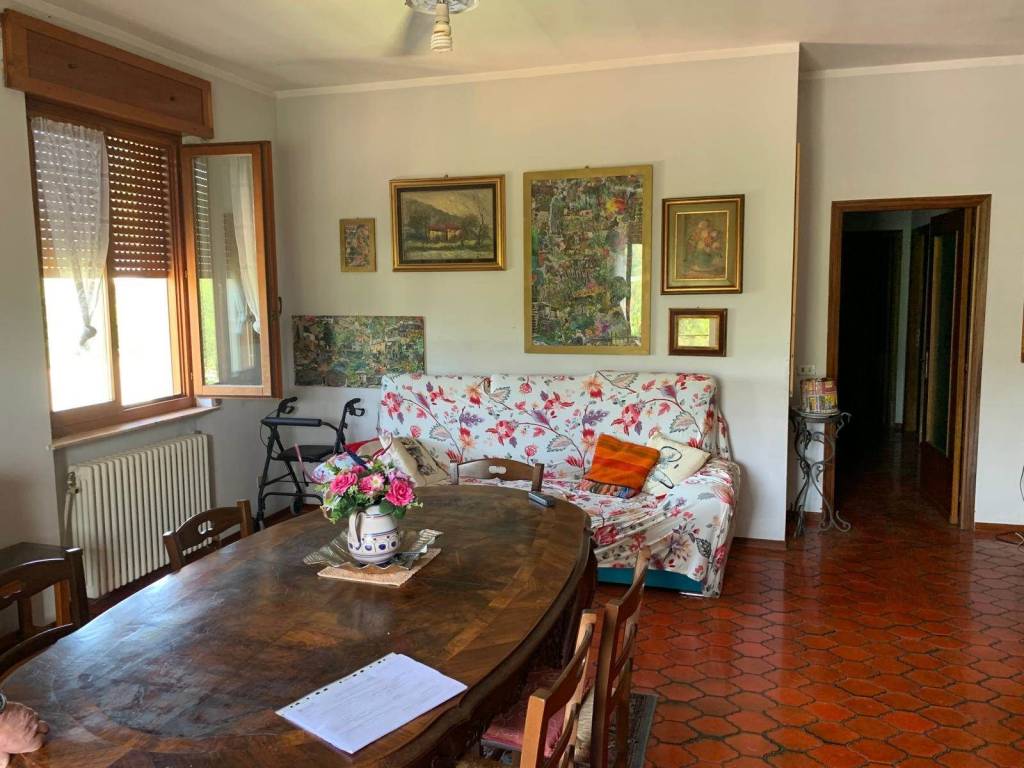 Appartamento a Coli - Foto 2