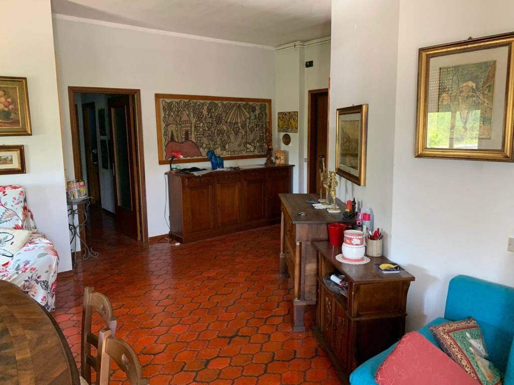Appartamento a Coli - Foto 3