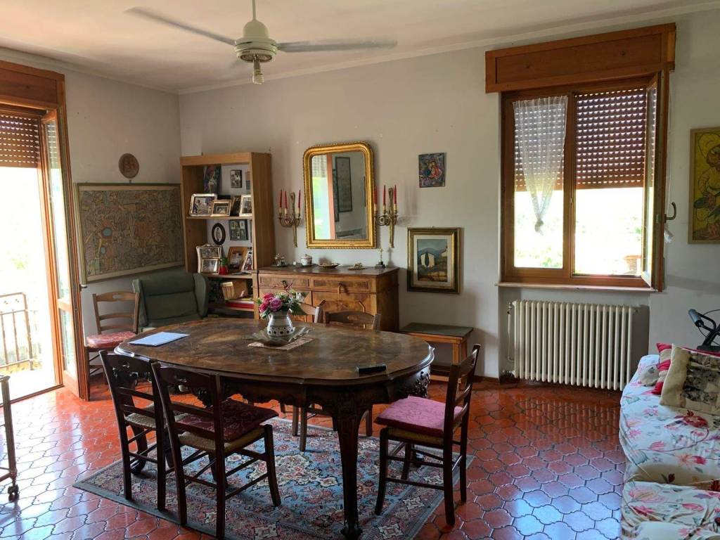 Appartamento a Coli - Foto 4