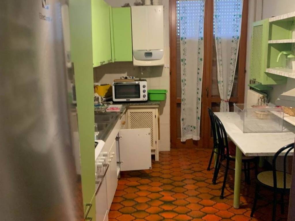 Appartamento a Coli - Foto 5