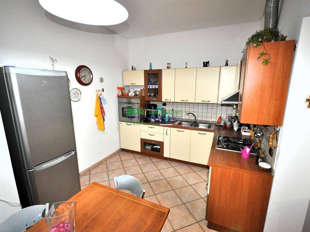 Casa indipendente a Ragusa in Via Generale Salvatore Scrofani - Foto 5