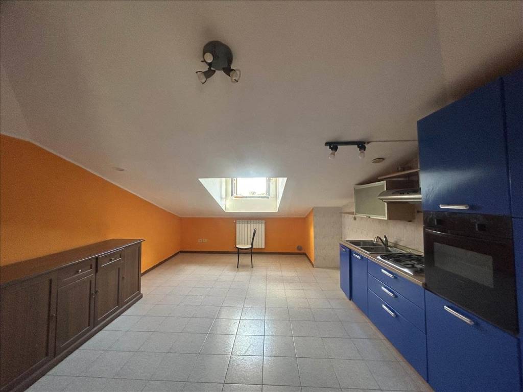 Appartamento a Castiglione del lago in Panicarola V.2 Agosto - Foto 2