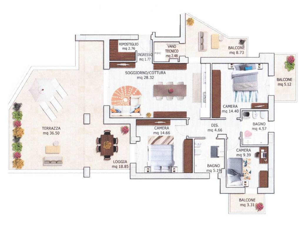 immagine di copertina