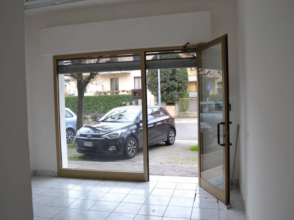 Immobile a Castel maggiore in Via Lame, 198 - Foto 3