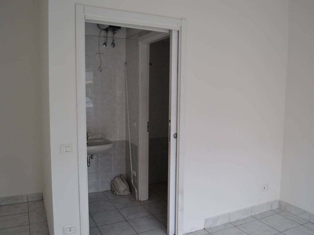 Immobile a Castel maggiore in Via Lame, 198 - Foto 4