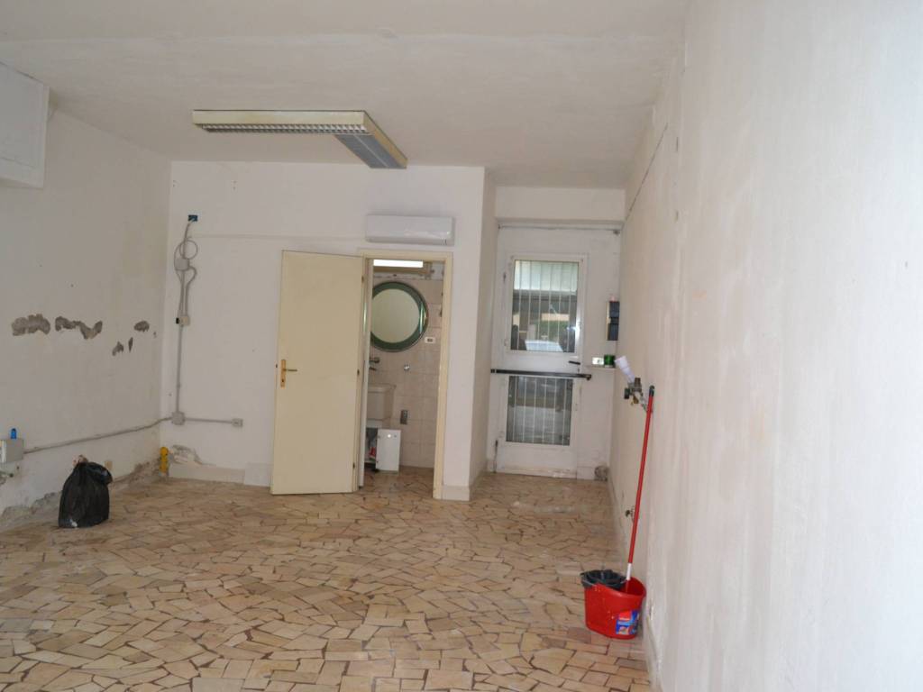 Immobile a Castel maggiore in Via Lame, 200 - Foto 2