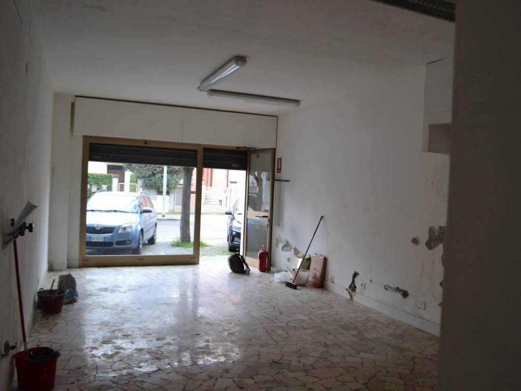 Immobile a Castel maggiore in Via Lame, 200 - Foto 3