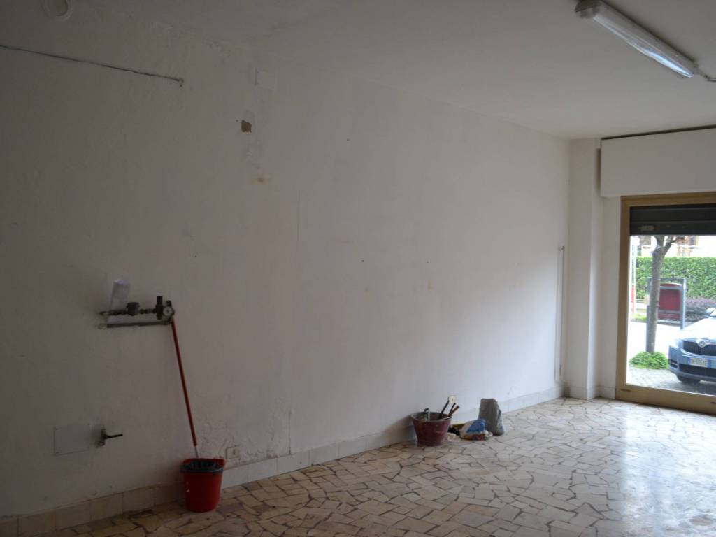 Immobile a Castel maggiore in Via Lame, 200 - Foto 4