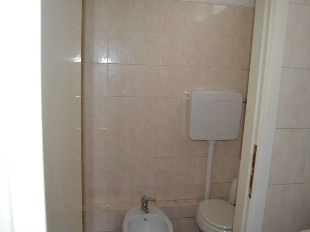 Immobile a Castel maggiore in Via Lame, 200 - Foto 5