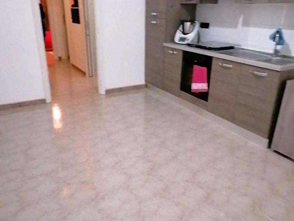 Appartamento a Chivasso in Via Cappuccini, 45 - Foto 2