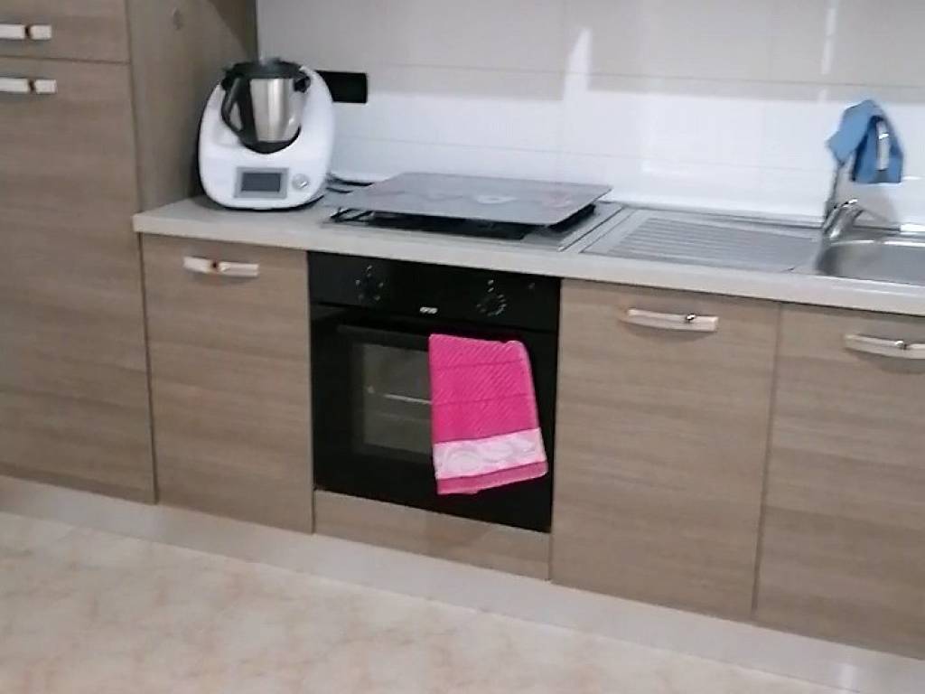 Appartamento a Chivasso in Via Cappuccini, 45 - Foto 3