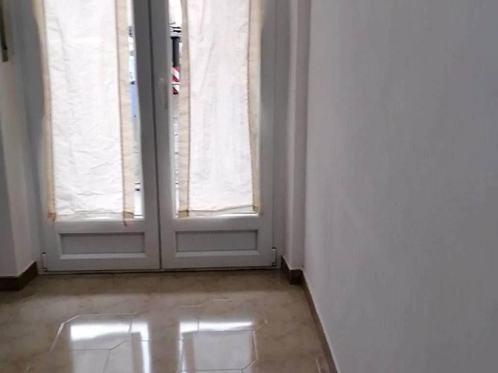 Appartamento a Chivasso in Via Cappuccini, 45 - Foto 5