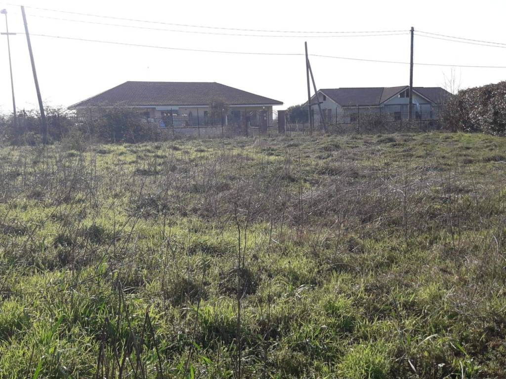 Villa a Palestrina - Foto 5