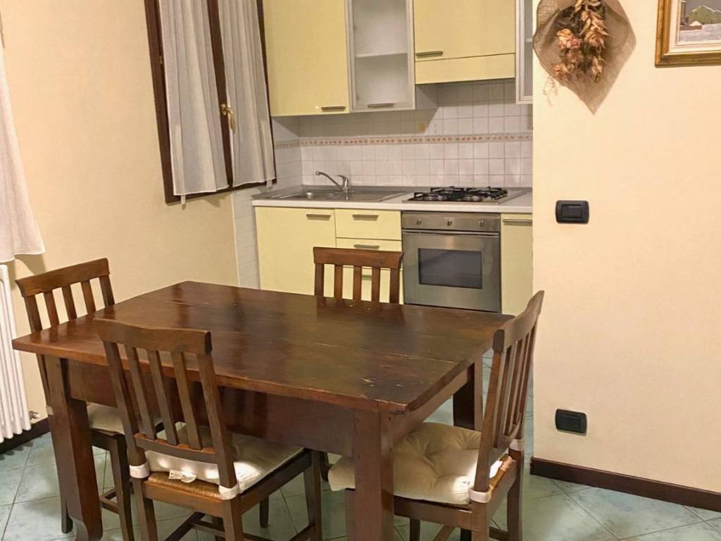 Appartamento a Maranello - Foto 2