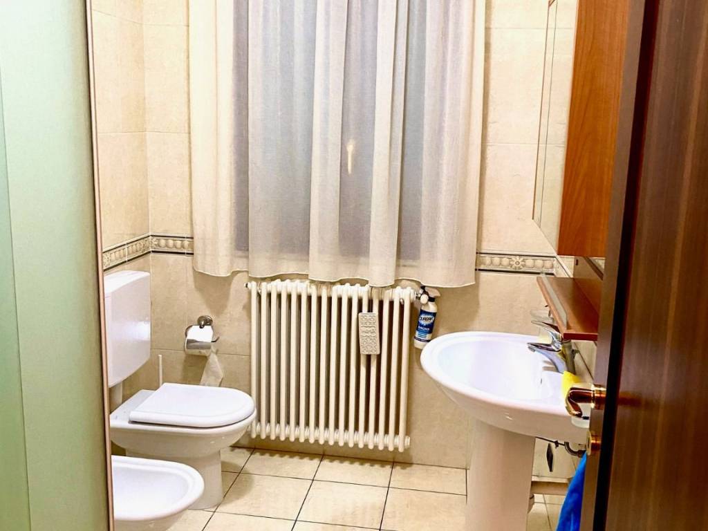 Appartamento a Maranello - Foto 3