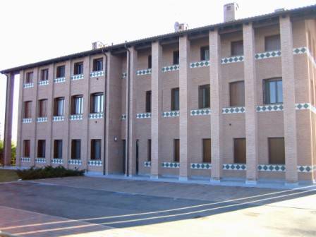 Appartamento a Maranello - Foto 4