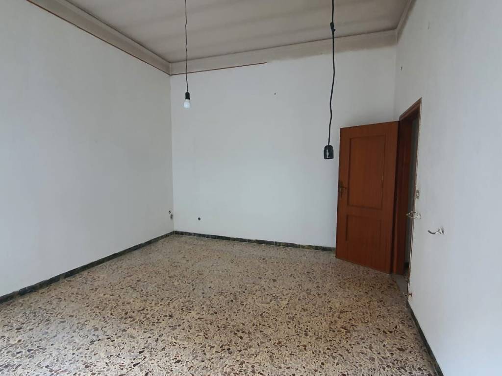 Appartamento a Sarno in Via Onofrio Tortora - Foto 3