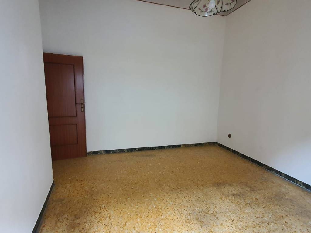 Appartamento a Sarno in Via Onofrio Tortora - Foto 4