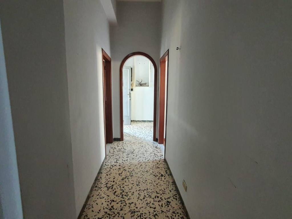 Appartamento a Sarno in Via Onofrio Tortora - Foto 5