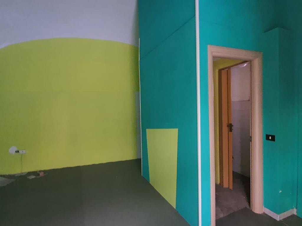 Immobile a Sarno - Foto 2