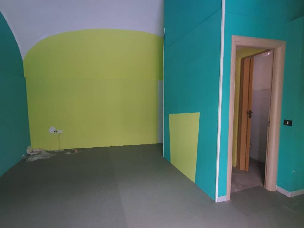 Immobile a Sarno - Foto 3