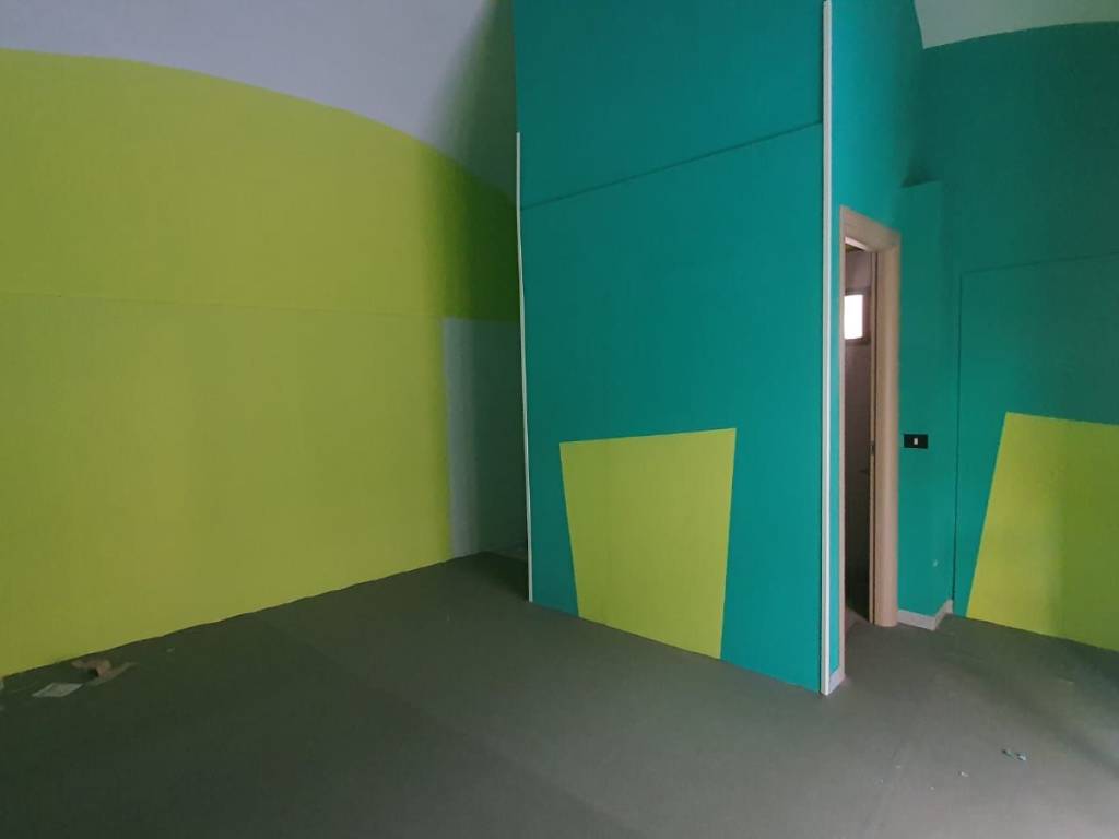 Immobile a Sarno - Foto 4