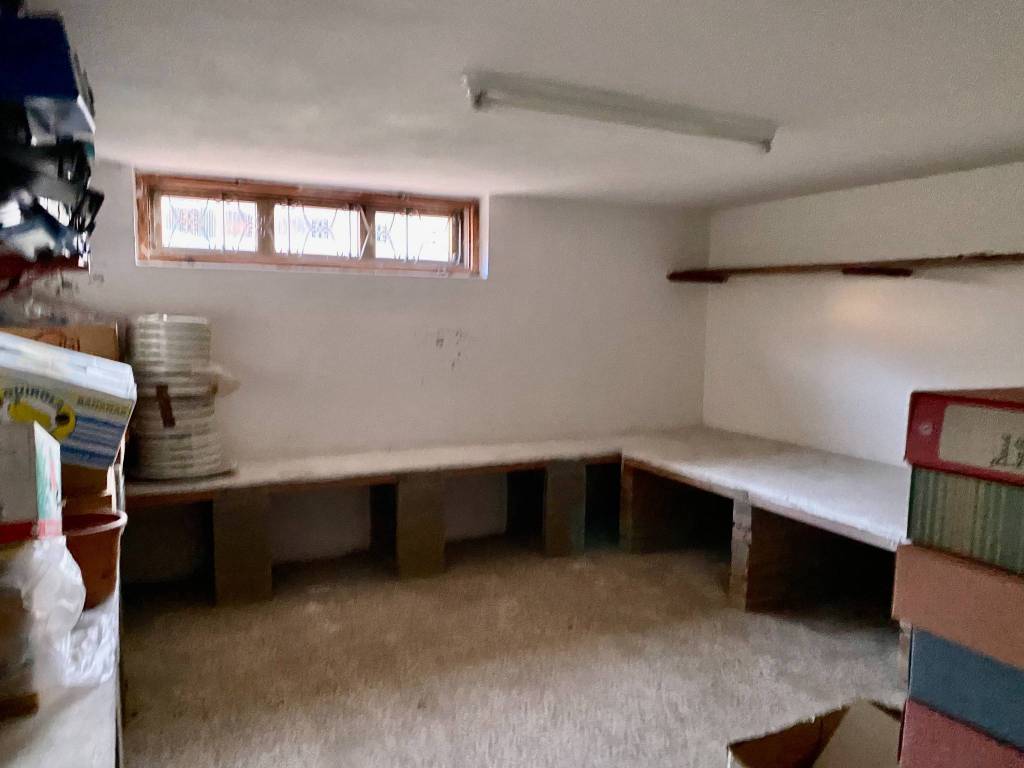 Villa a Prato in Via di Cantagallo - Foto 2