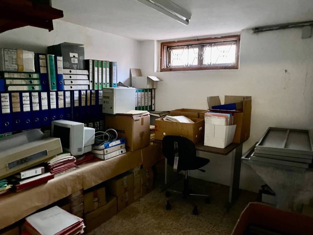 Villa a Prato in Via di Cantagallo - Foto 3