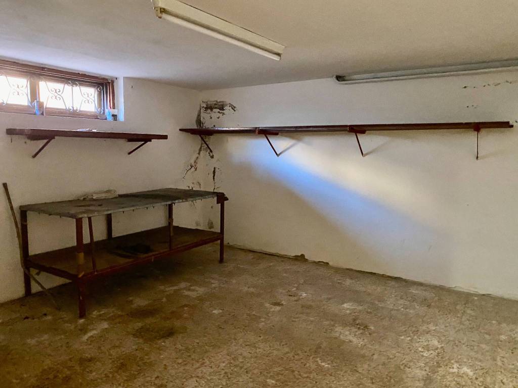 Villa a Prato in Via di Cantagallo - Foto 5