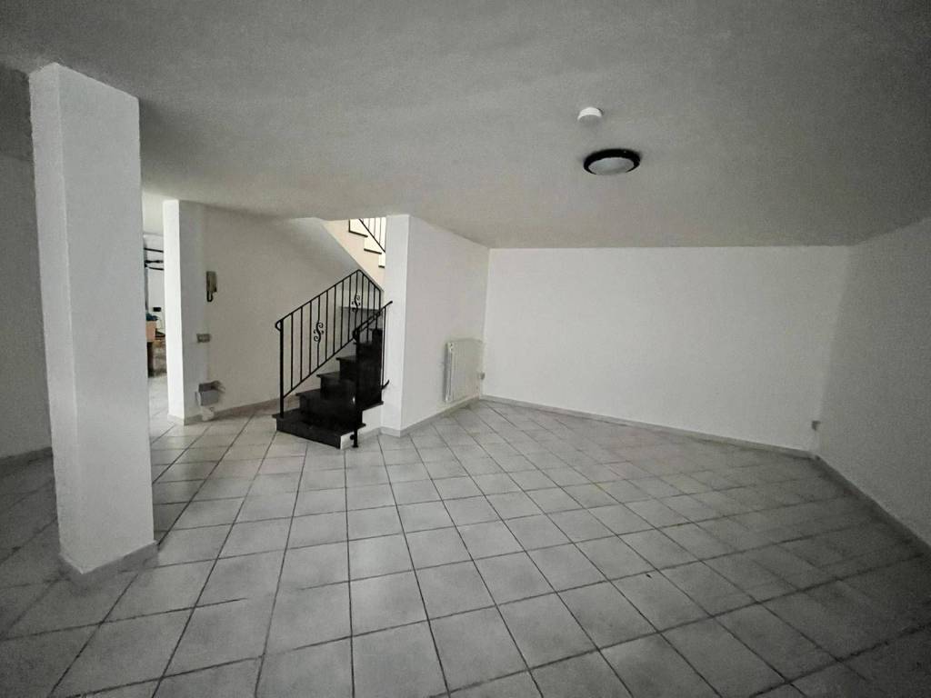 Casa indipendente a San giuliano terme in via ciardi - Foto 2