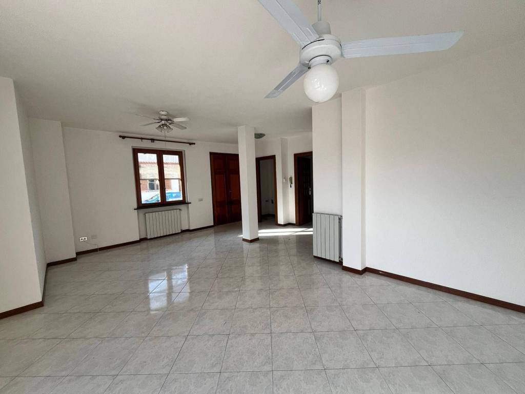 Casa indipendente a San giuliano terme in via ciardi - Foto 4