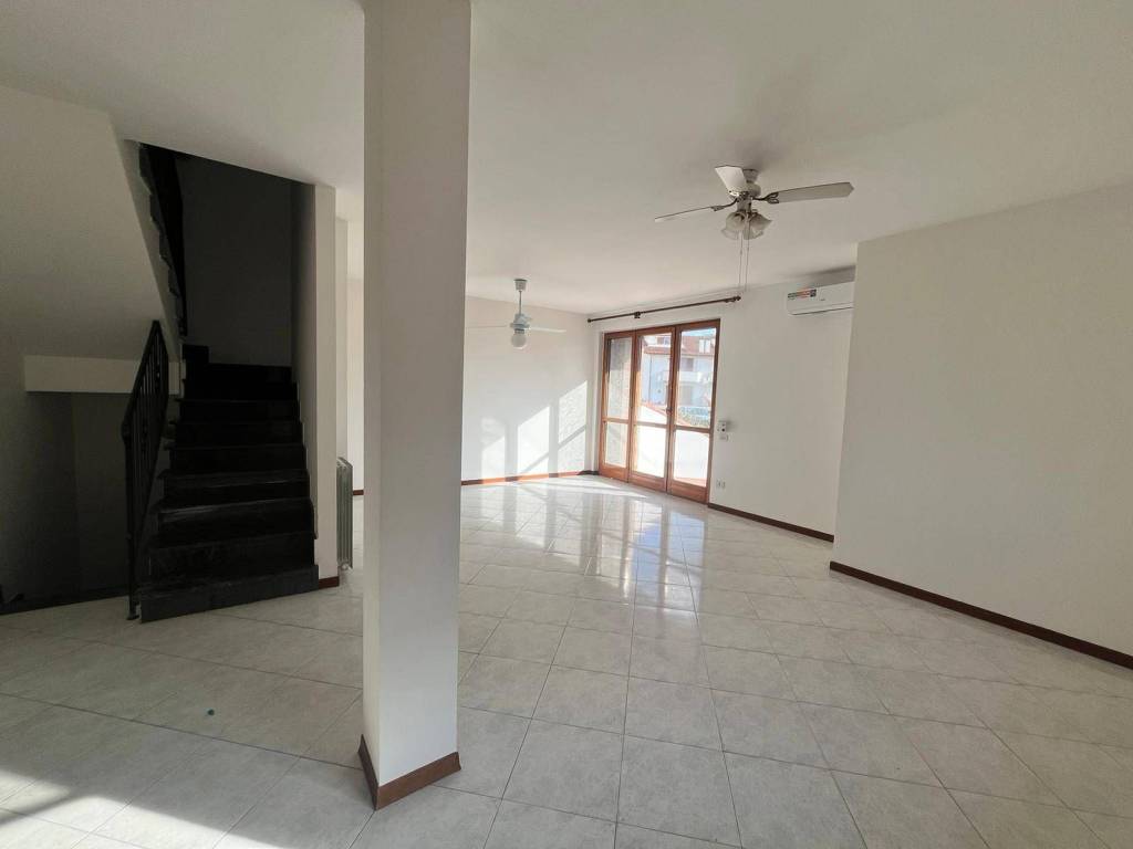 Casa indipendente a San giuliano terme in via ciardi - Foto 5