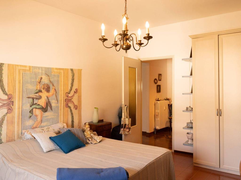 Appartamento a Lerma in Via Dante, 33 - Foto 2