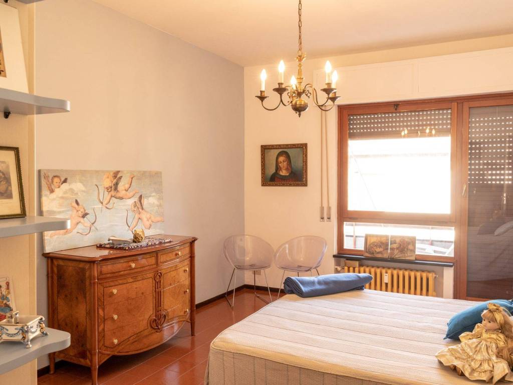 Appartamento a Lerma in Via Dante, 33 - Foto 3