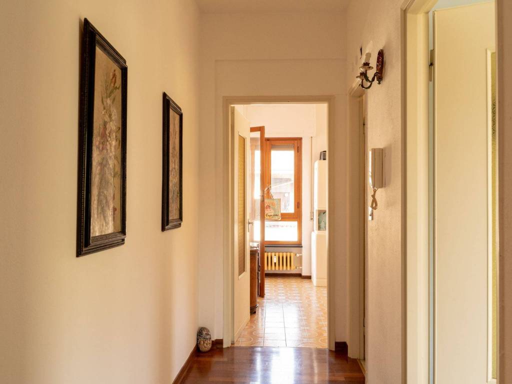 Appartamento a Lerma in Via Dante, 33 - Foto 4