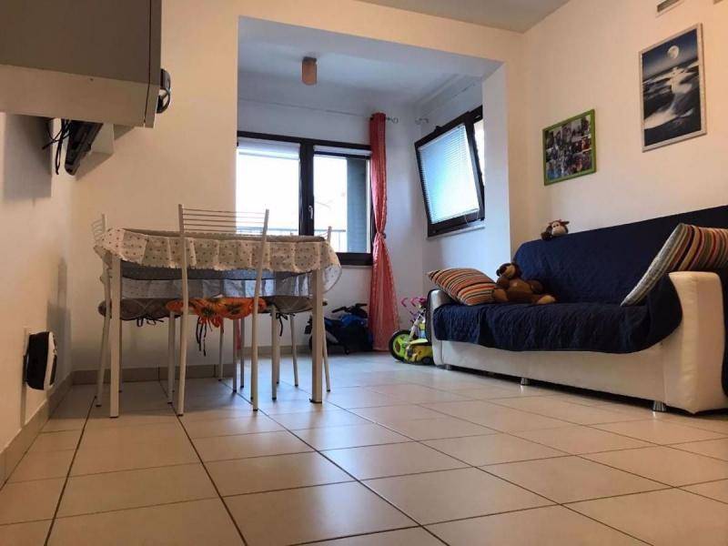Appartamento a Poggio picenze in Via San Demetrio - Foto 2