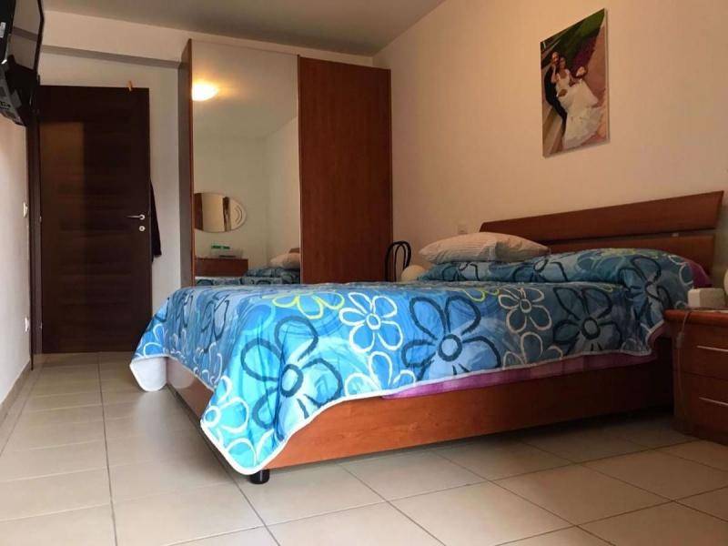 Appartamento a Poggio picenze in Via San Demetrio - Foto 4