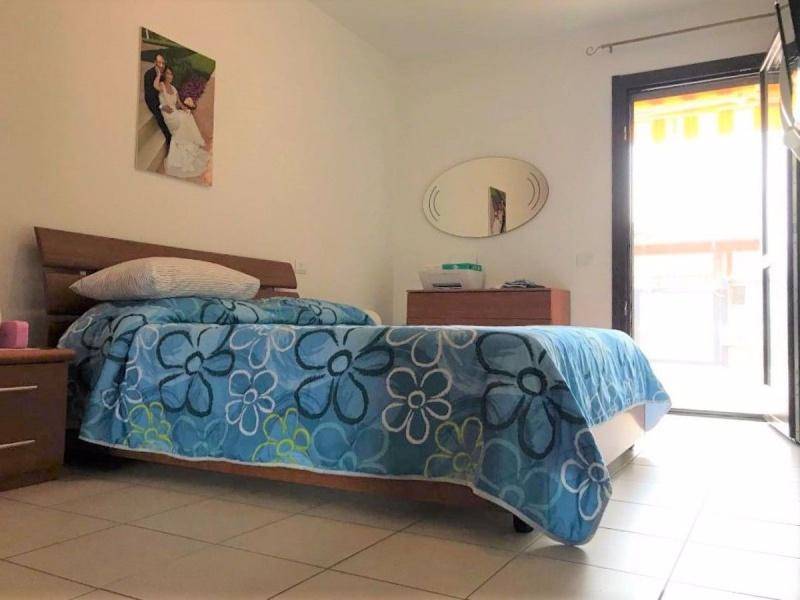 Appartamento a Poggio picenze in Via San Demetrio - Foto 5