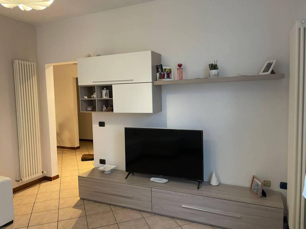 Appartamento a Parma in Via Mantova - Foto 2